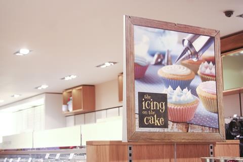 Lakeland StratfordUponAvon009